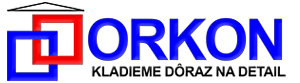 orkon